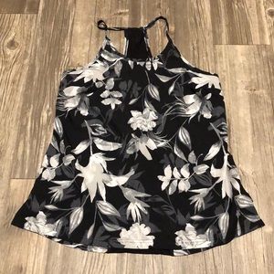 Women's Tek Gear® Performance